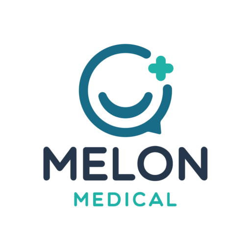 Melon Medical